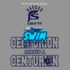 Once a Centurion Always A Centurion Thumbnail