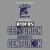 Once a Centurion Always A Centurion Thumbnail