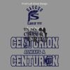 Once a Centurion Always A Centurion Thumbnail