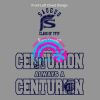 Once a Centurion Always A Centurion Thumbnail