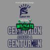 Once a Centurion Always A Centurion Thumbnail