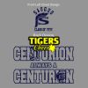 Once a Centurion Always A Centurion Thumbnail