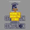 Once a Centurion Always A Centurion Thumbnail