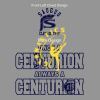 Once a Centurion Always A Centurion Thumbnail