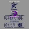 Once a Centurion Always A Centurion Thumbnail