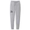 Saugus Cheer Joggers - Unisex Thumbnail
