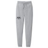 Saugus Cheer Joggers - Unisex Thumbnail