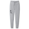 Saugus Cheer Joggers - Unisex Thumbnail