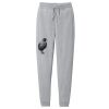 Saugus Cheer Joggers - Unisex Thumbnail
