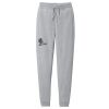 Saugus Cheer Joggers - Unisex Thumbnail