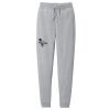 Saugus Cheer Joggers - Unisex Thumbnail