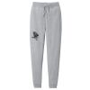Saugus Cheer Joggers - Unisex Thumbnail