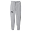 Saugus Cheer Joggers - Unisex Thumbnail