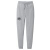 Saugus Cheer Joggers - Unisex Thumbnail