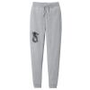 Saugus Cheer Joggers - Unisex Thumbnail