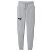 Saugus Cheer Joggers - Unisex Thumbnail