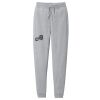Saugus Cheer Joggers - Unisex Thumbnail