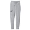 Saugus Cheer Joggers - Unisex Thumbnail