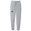 Saugus Cheer Joggers - Unisex Thumbnail