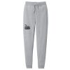 Saugus Cheer Joggers - Unisex Thumbnail