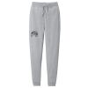 Saugus Cheer Joggers - Unisex Thumbnail
