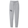 Saugus Cheer Joggers - Unisex Thumbnail