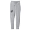 Saugus Cheer Joggers - Unisex Thumbnail