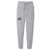 Saugus Cheer Joggers - Unisex Thumbnail
