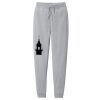 Saugus Cheer Joggers - Unisex Thumbnail