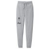 Saugus Cheer Joggers - Unisex Thumbnail