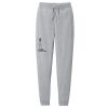 Saugus Cheer Joggers - Unisex Thumbnail