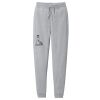 Saugus Cheer Joggers - Unisex Thumbnail