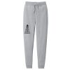 Saugus Cheer Joggers - Unisex Thumbnail