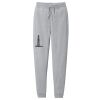 Saugus Cheer Joggers - Unisex Thumbnail
