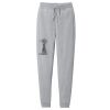 Saugus Cheer Joggers - Unisex Thumbnail