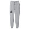 Saugus Cheer Joggers - Unisex Thumbnail