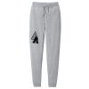 Saugus Cheer Joggers - Unisex Thumbnail