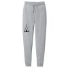 Saugus Cheer Joggers - Unisex Thumbnail