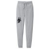 Saugus Cheer Joggers - Unisex Thumbnail