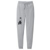 Saugus Cheer Joggers - Unisex Thumbnail