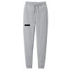 Saugus Cheer Joggers - Unisex Thumbnail