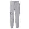 Saugus Cheer Joggers - Unisex Thumbnail