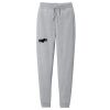 Saugus Cheer Joggers - Unisex Thumbnail
