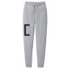 Saugus Cheer Joggers - Unisex Thumbnail