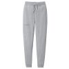 Saugus Cheer Joggers - Unisex Thumbnail