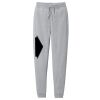 Saugus Cheer Joggers - Unisex Thumbnail