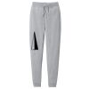 Saugus Cheer Joggers - Unisex Thumbnail