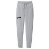 Saugus Cheer Joggers - Unisex Thumbnail