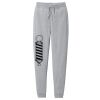 Saugus Cheer Joggers - Unisex Thumbnail