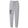 Saugus Cheer Joggers - Unisex Thumbnail